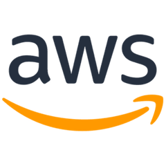 AWS AWS