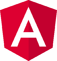 Angular Angular