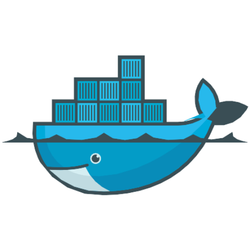 Docker