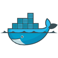 Docker Docker