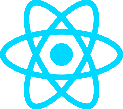 React React