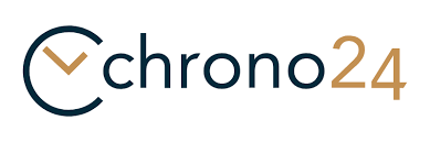 Chrono24 Chrono24