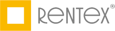 Rentex Rentex