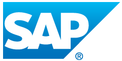 SAP SAP