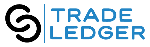 TradeLedger TradeLedger