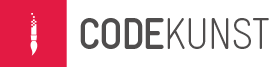 Codekunst Codekunst
