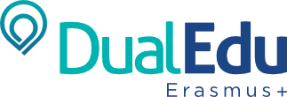 DualEdu