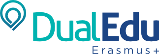 DualEdu Erasmus+ DualEdu