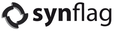 synflag synflag