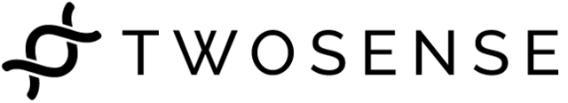 TwoSense TwoSense